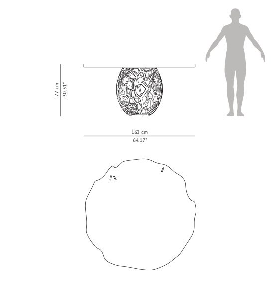 human-scale-apis